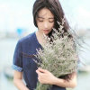 善良最美的头像