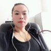 星月昨夜長風的头像