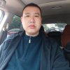 游乐缘幸运一生生意太忙暂退的头像