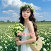 留音舫芳芳的头像