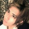 勉为其难*的头像