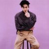 suho 的头像