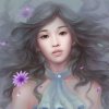 云儿小号的头像
