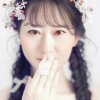 西门25徒暖ω暖的头像
