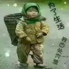 花中之王的头像