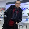  歌手紫祺王子的头像