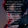 당밀G的头像