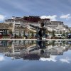 Coisini的头像