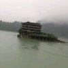 有你真好的头像