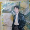 军哥哥的头像