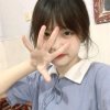 晚安的头像