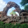 无缘之空，开心唱的头像