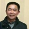 感悟人生的头像