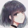 与君知的头像
