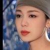 敏，，，，的头像