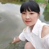 寒冰晓碟的头像