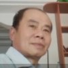 知足常乐的头像