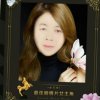 姐天生任性(停唱)的头像