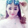 简爱.com的头像