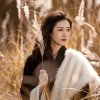 妞妞 的头像