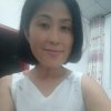王瑞的头像