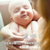 神爱世人的头像