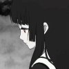 梅花鹿的头像
