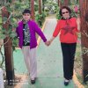 勇敢的心的头像