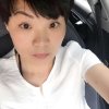 娟子的头像