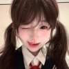 猫猫.的头像
