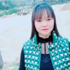 小 辣 椒 的头像