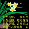 人老珠黄的头像