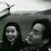 24.的头像