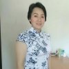 吉祥的头像