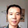 真的头像
