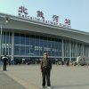 龙江颂歌(副页)的头像