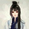 陌上·夜泠的头像