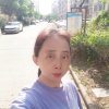 红尘无爱的头像