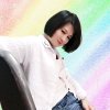 石榴的头像