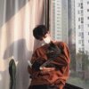 ~嫣然一笑ぺ终成梦的头像