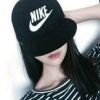 杨过的弟弟的头像