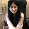 棘伦∮的头像