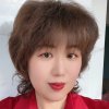 油嘴老板娘的头像