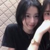 Yuuyer的头像