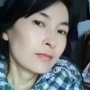 杏花的头像