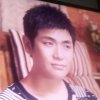 友歌&好声音&的头像