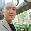海洋最男的难人的头像