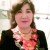 玫瑰的头像