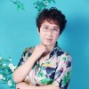 刘桂琴的头像