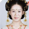 王的头像